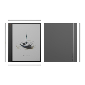 Купить ONYX TAB X C Dark grey-9.jpg